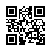 QR-Code https://ppt.cc/mEG6