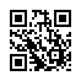 QR-Code https://ppt.cc/mEGh