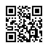 QR-Code https://ppt.cc/mEH1
