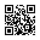QR-Code https://ppt.cc/mEHs