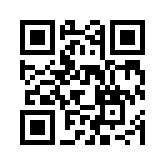 QR-Code https://ppt.cc/mEJ0