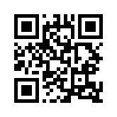 QR-Code https://ppt.cc/mEK%7E