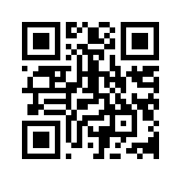 QR-Code https://ppt.cc/mEL7