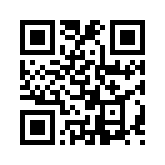 QR-Code https://ppt.cc/mENx