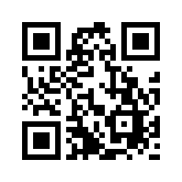 QR-Code https://ppt.cc/mEO2