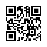 QR-Code https://ppt.cc/mEO5