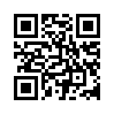 QR-Code https://ppt.cc/mEO6