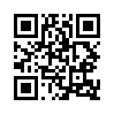 QR-Code https://ppt.cc/mEOQ