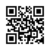 QR-Code https://ppt.cc/mEP0