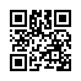 QR-Code https://ppt.cc/mEQC