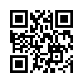 QR-Code https://ppt.cc/mER9
