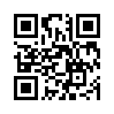 QR-Code https://ppt.cc/mERC