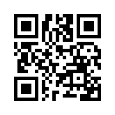 QR-Code https://ppt.cc/mERs