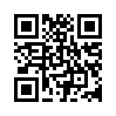 QR-Code https://ppt.cc/mES6
