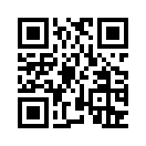 QR-Code https://ppt.cc/mESX