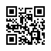QR-Code https://ppt.cc/mEU5