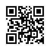 QR-Code https://ppt.cc/mEVF