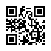 QR-Code https://ppt.cc/mEVW