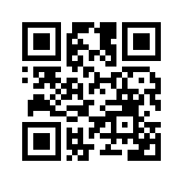 QR-Code https://ppt.cc/mEWR