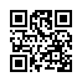 QR-Code https://ppt.cc/mEZp
