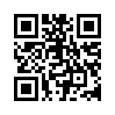 QR-Code https://ppt.cc/mEa%7E