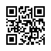 QR-Code https://ppt.cc/mEaG