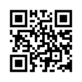 QR-Code https://ppt.cc/mEdH