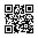 QR-Code https://ppt.cc/mEdi