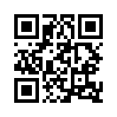 QR-Code https://ppt.cc/mEe4