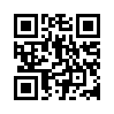 QR-Code https://ppt.cc/mEeh