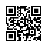 QR-Code https://ppt.cc/mEet