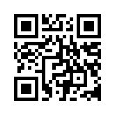 QR-Code https://ppt.cc/mEfy