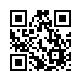 QR-Code https://ppt.cc/mEg1