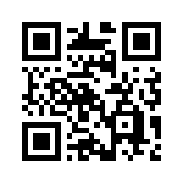 QR-Code https://ppt.cc/mEgK