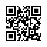QR-Code https://ppt.cc/mEhG