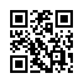 QR-Code https://ppt.cc/mEhW