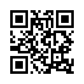 QR-Code https://ppt.cc/mEhj