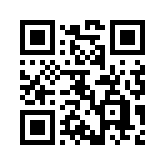 QR-Code https://ppt.cc/mEiB