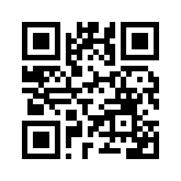 QR-Code https://ppt.cc/mEjb