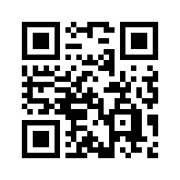 QR-Code https://ppt.cc/mEkr
