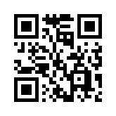 QR-Code https://ppt.cc/mEmU