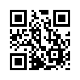 QR-Code https://ppt.cc/mEn3