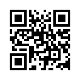 QR-Code https://ppt.cc/mEnb