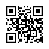 QR-Code https://ppt.cc/mEoC
