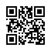 QR-Code https://ppt.cc/mEom