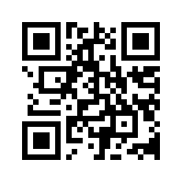 QR-Code https://ppt.cc/mEp1