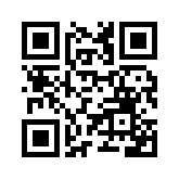 QR-Code https://ppt.cc/mEqb