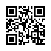 QR-Code https://ppt.cc/mEqx