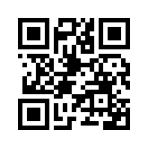QR-Code https://ppt.cc/mErO