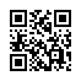 QR-Code https://ppt.cc/mErY